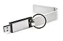BUDVA USB flash drive  32 GB 3.0