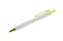 SNAP Highlighter