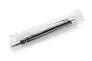 TANGO Ball pen