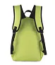 GINNI Backpack