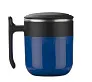  Travel mug MOL 300 ml