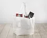 RPET TEAR Shopping bag