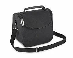 Cooler bag
