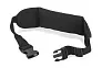 ENDO Waist bag