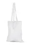 GRAIN Cotton bag, 140 g/m2