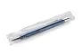 TANGO Ball pen