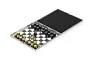 MATO Mini magnetic chess