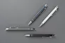 TANGO Ball pen