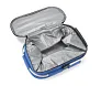 BIN Cooler basket - True Blanks "by H&M Group"