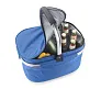 BIN Cooler basket - True Blanks "by H&M Group"