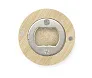 PING Bottle opener