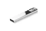 TORINO USB flash drive