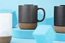 SOFTINI Ceramic mug  300 ml