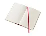 KLAPP Notebook