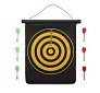SPIKI Magnetic dart