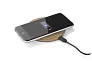 QUERK Wireless charger