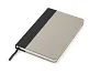 KLAPP Notebook