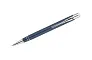 TANGO Ball pen