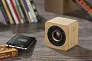 VINTAGE Wireless speaker