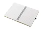 ILIT notes A5