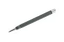 TANGO Ball pen