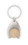 FURNI Keychain