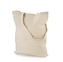BOTT Cotton bag, 140 g/m2