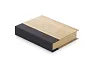 PIRI Sticky notes