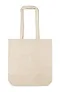 BOTT Cotton bag, 140 g/m2
