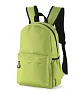 GINNI Backpack