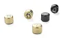 MATO Mini magnetic chess