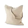 STRONG torba od pamuka, 220 g/m2