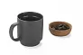 SOFTINI Ceramic mug  300 ml