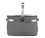 BIN Cooler basket - True Blanks "by H&M Group"