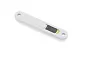 ARCHIVO USB memorijski stick 16 GB
