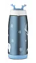 DEER Vacuum flask  310 ml