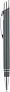 TANGO Ball pen