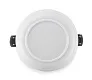 TOGO Food container  700 + 700 ml