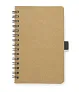 BATO notes A6