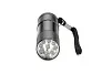 RAY Flashlight
