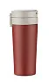 STAR Travel mug 350 ml - Bella+Canvas