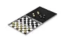 MATO Mini magnetic chess