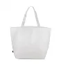 RPET TEAR Shopping bag