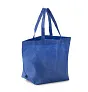 RPET TEAR Shopping bag
