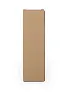 VIDO staklena boca 560 ml
