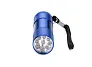 RAY Flashlight