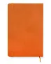 VITAL Notebook  A5