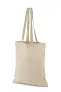 STRONG torba od pamuka, 220 g/m2
