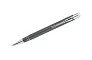TANGO Ball pen