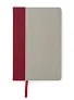 KLAPP Notebook